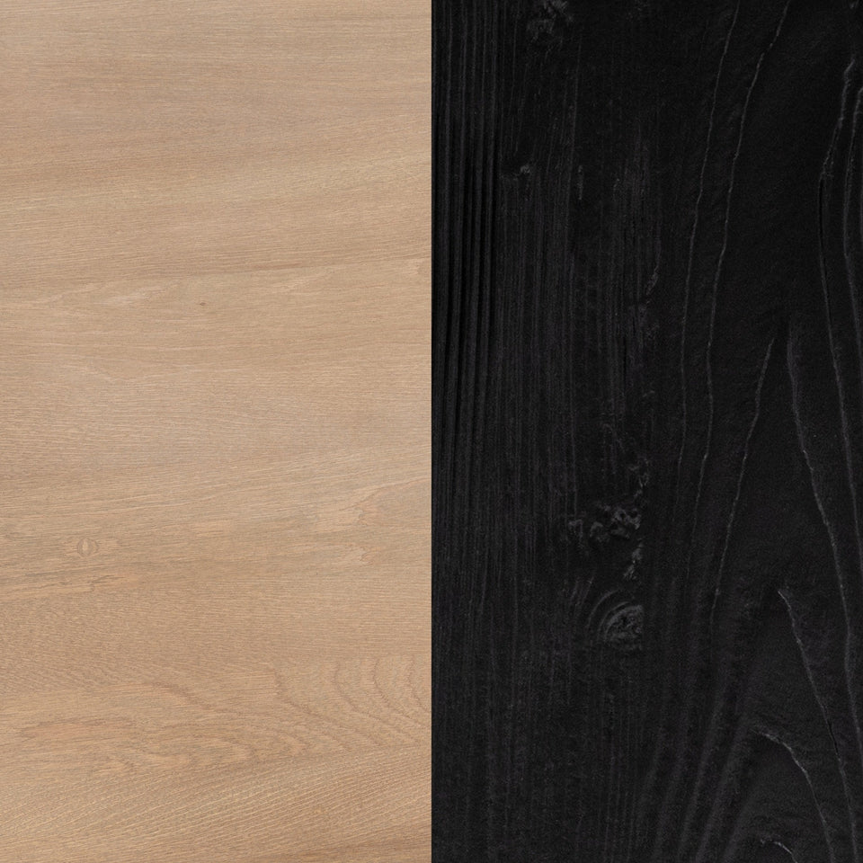 Lunen Dining Table