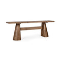 Nolan Bar Table
