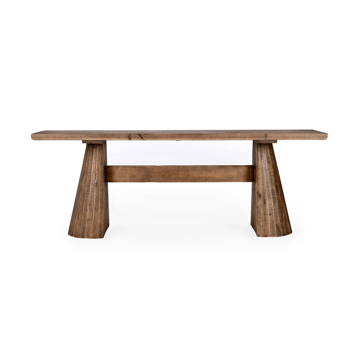 Nolan Bar Table