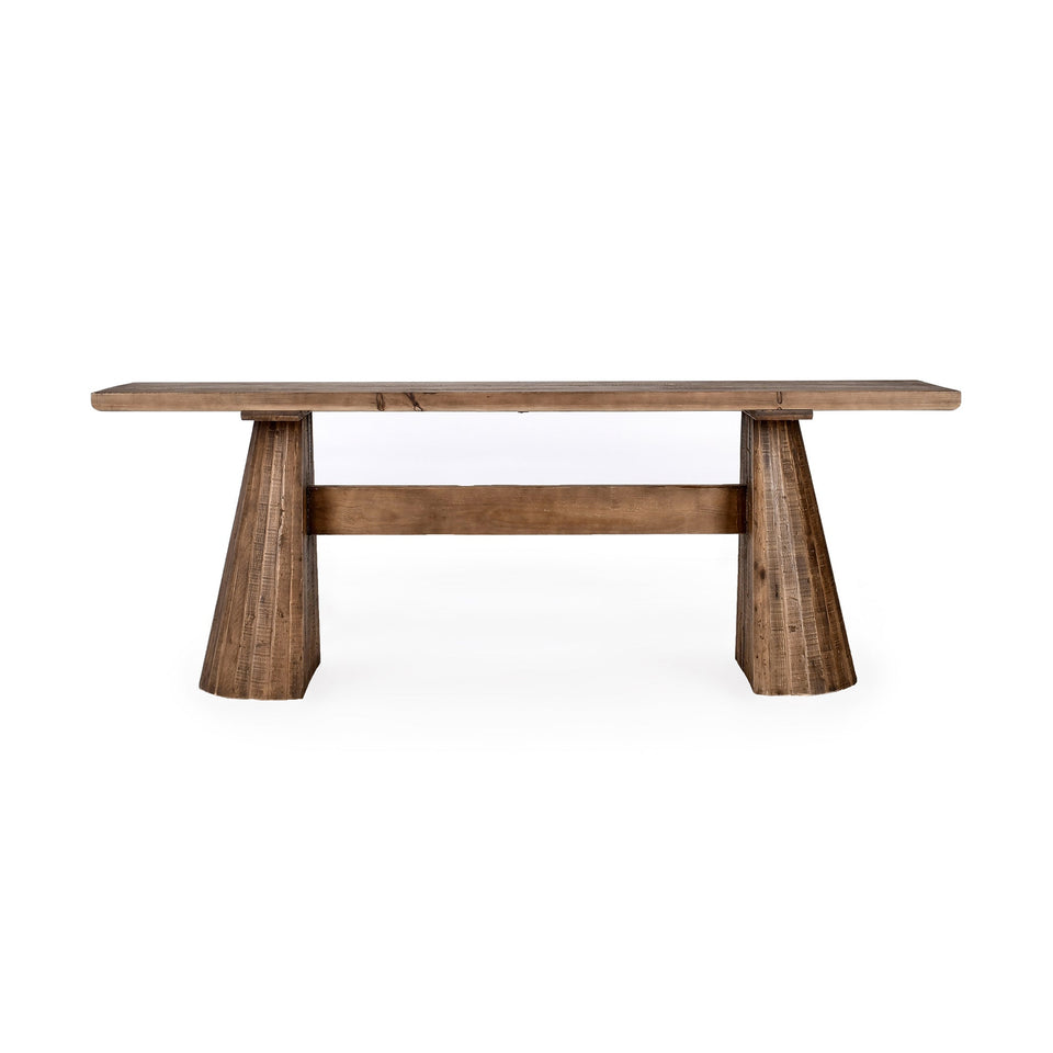 Nolan Bar Table
