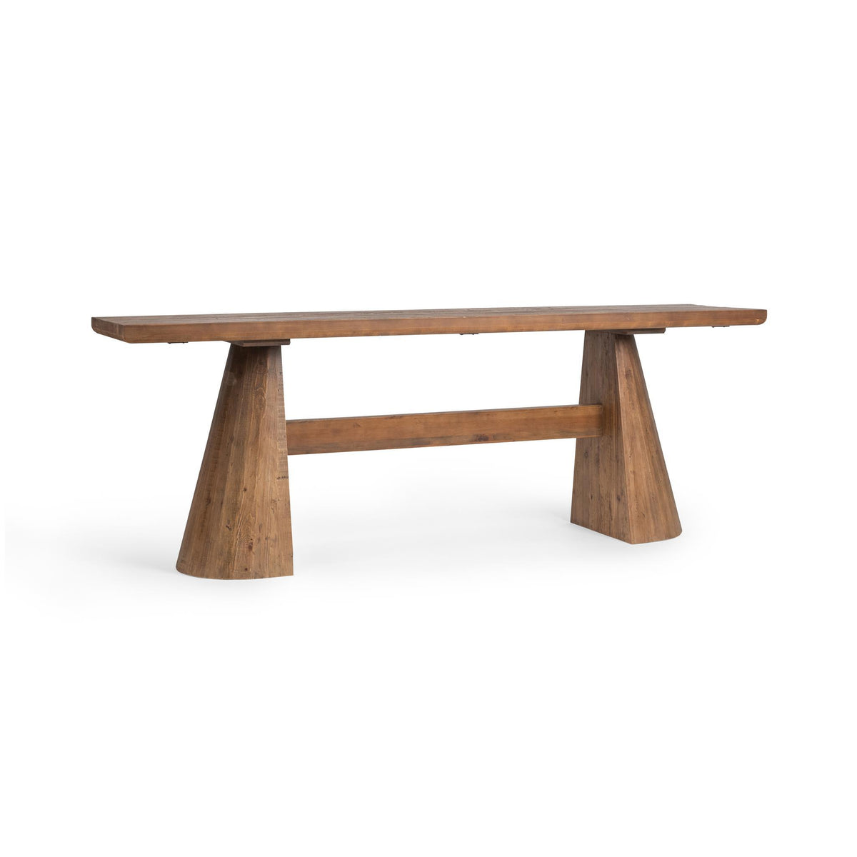 Nolan Bar Table