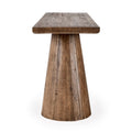 Nolan Bar Table