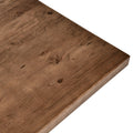 Nolan Bar Table