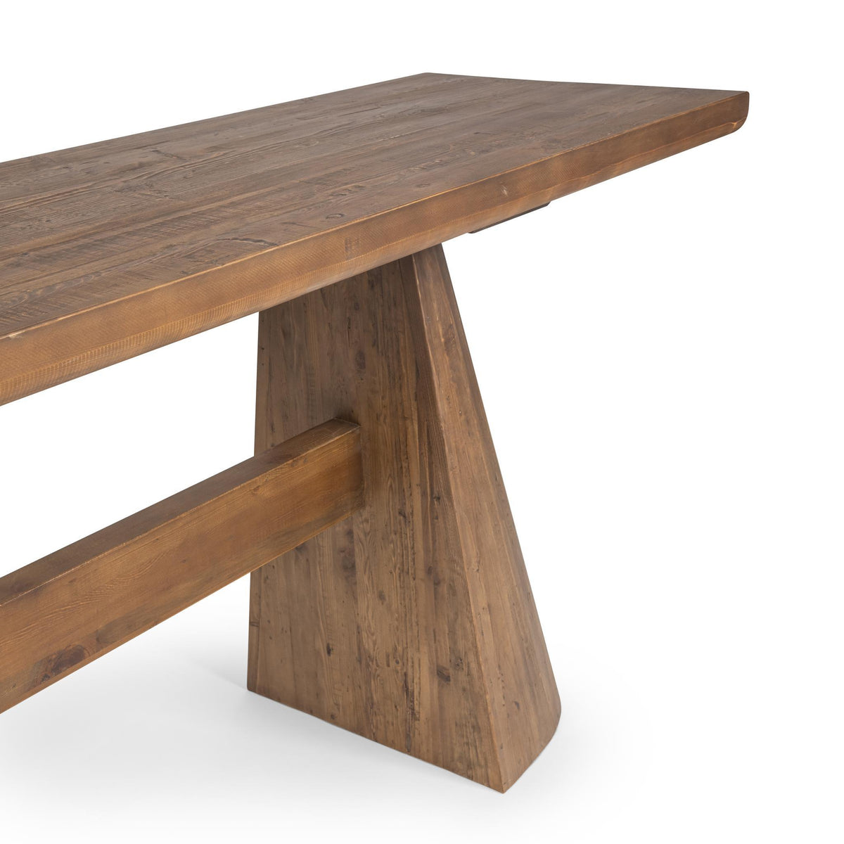 Nolan Bar Table
