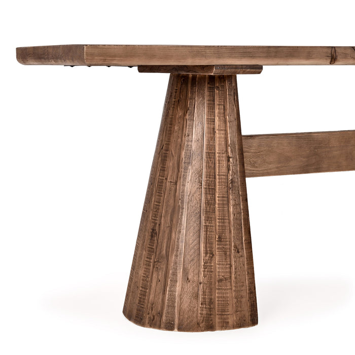 Nolan Bar Table