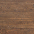 Nolan Bar Table