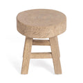 Monterrey Accent Table