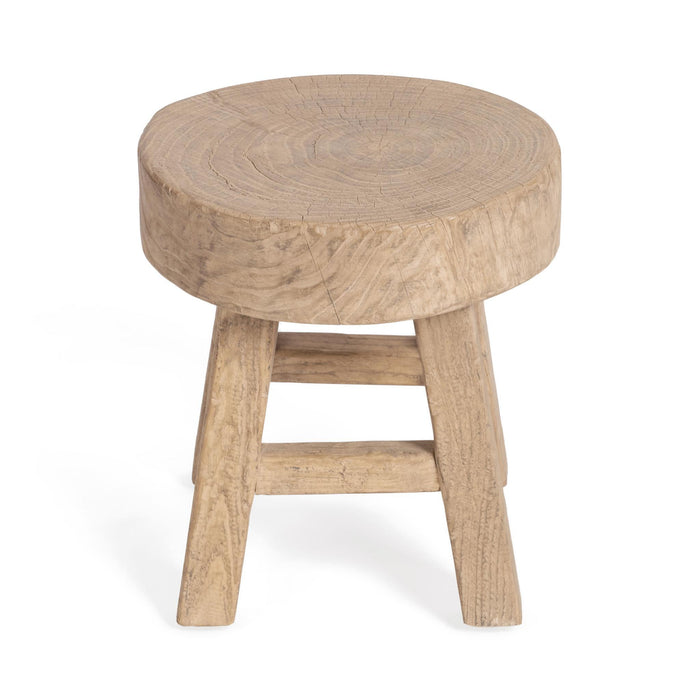 Monterrey Accent Table