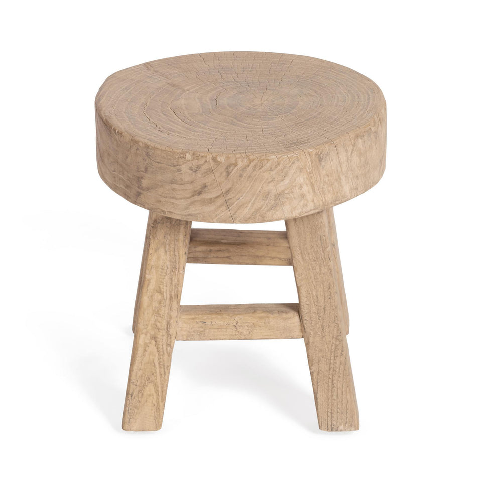 Monterrey Accent Table