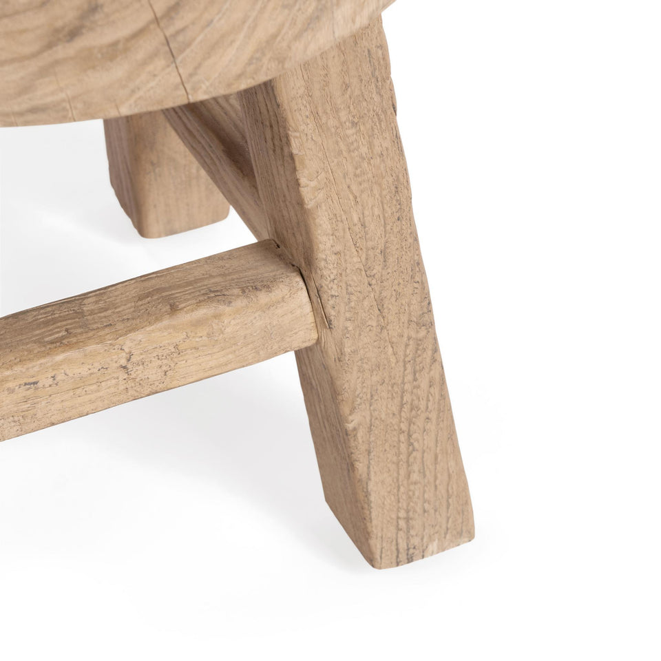 Monterrey Accent Table