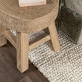 Monterrey Accent Table