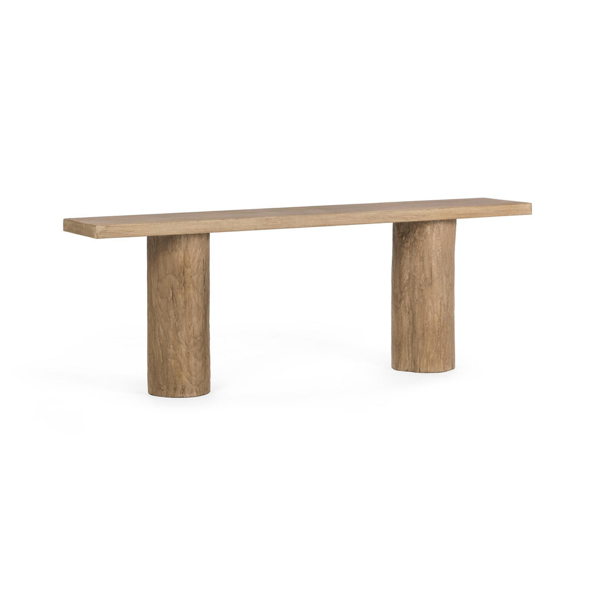 Kaia Console Table
