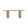 Kaia Console Table