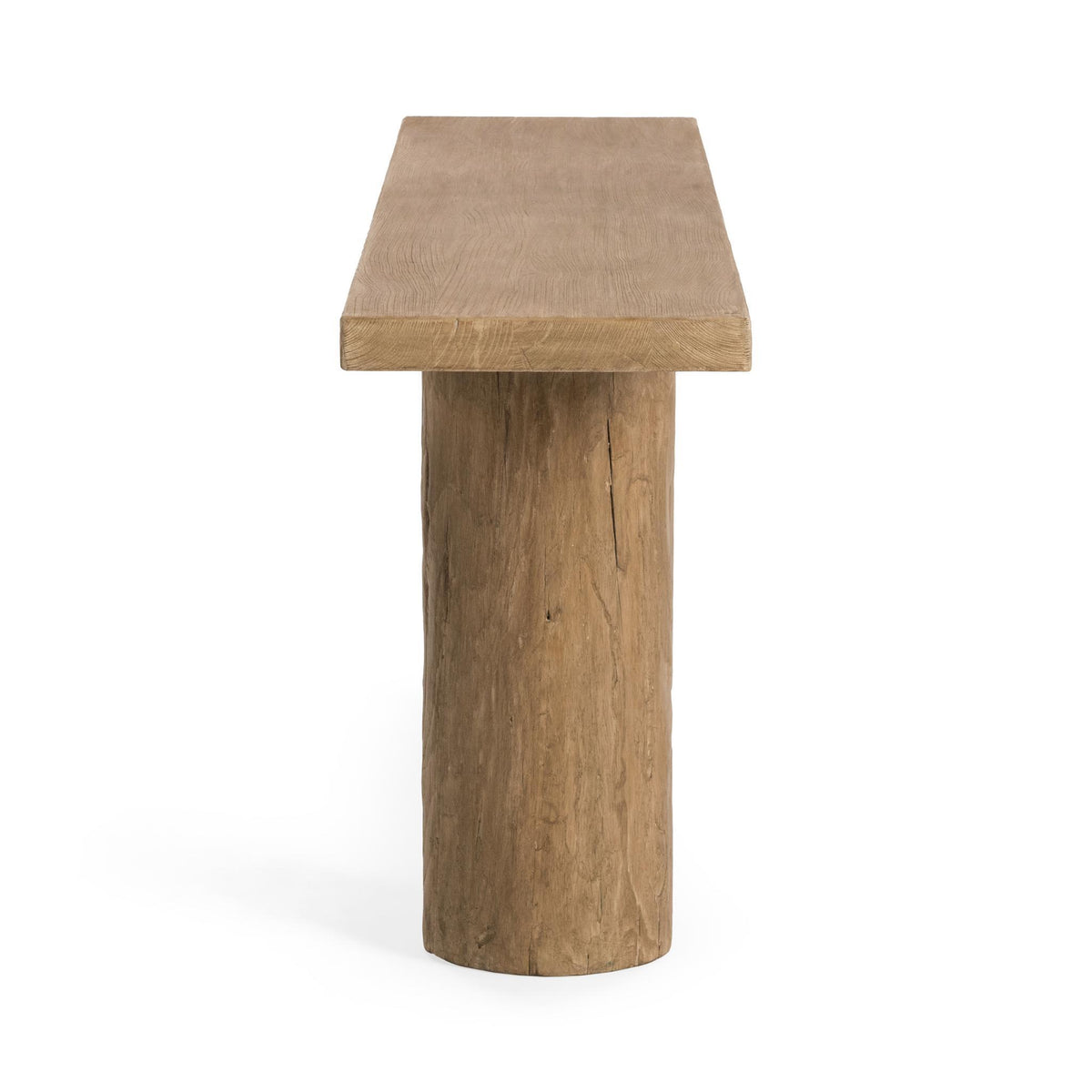 Kaia Console Table