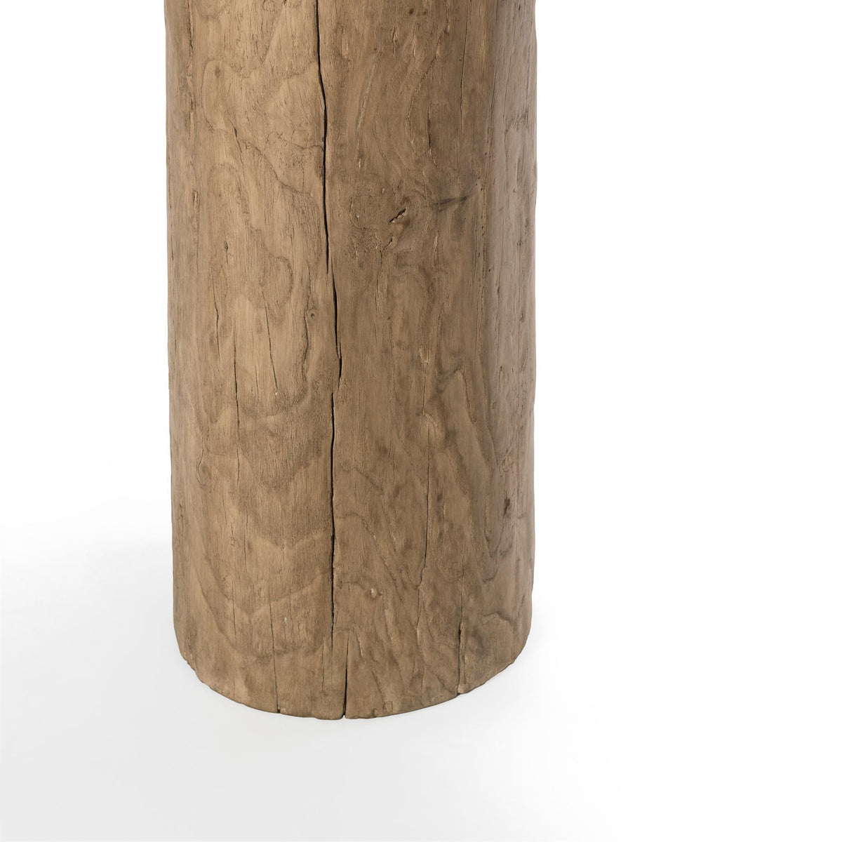 Kaia Console Table