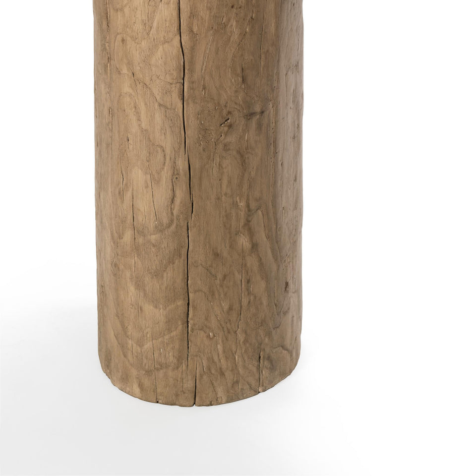 Kaia Console Table