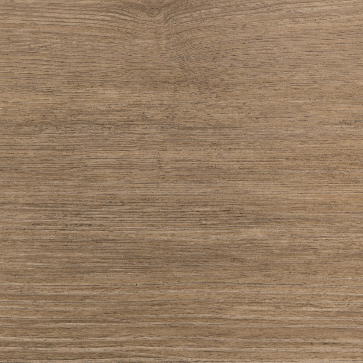 Kaia Console Table