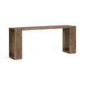 Torrey Console Table