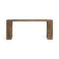 Torrey Console Table