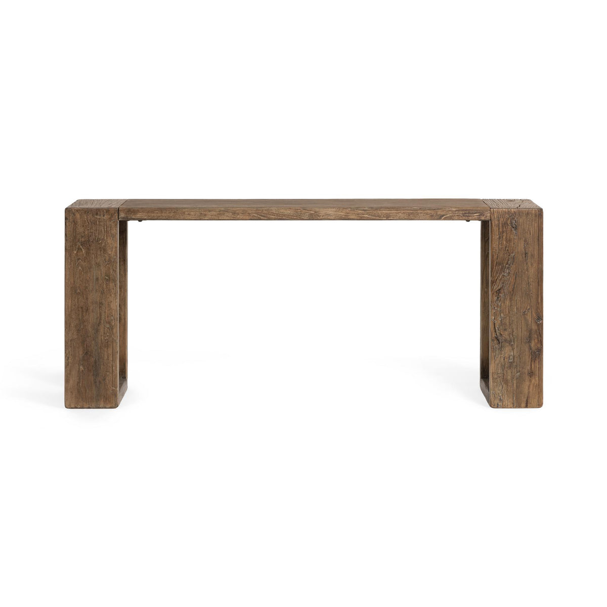 Torrey Console Table