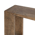Torrey Console Table