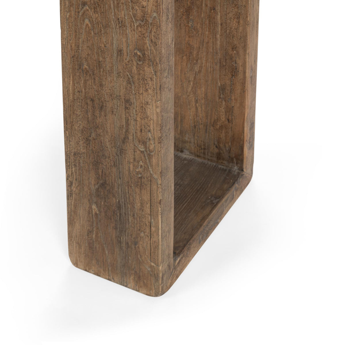Torrey Console Table