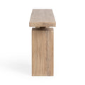 Loma 72" Console Table