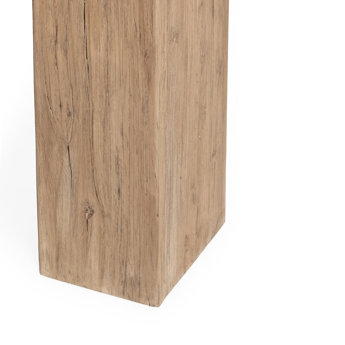Loma 72" Console Table