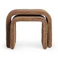 Luma Nesting Tables Set of 2