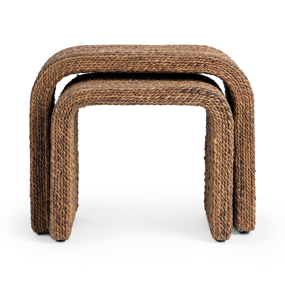 Luma Nesting Tables Set of 2