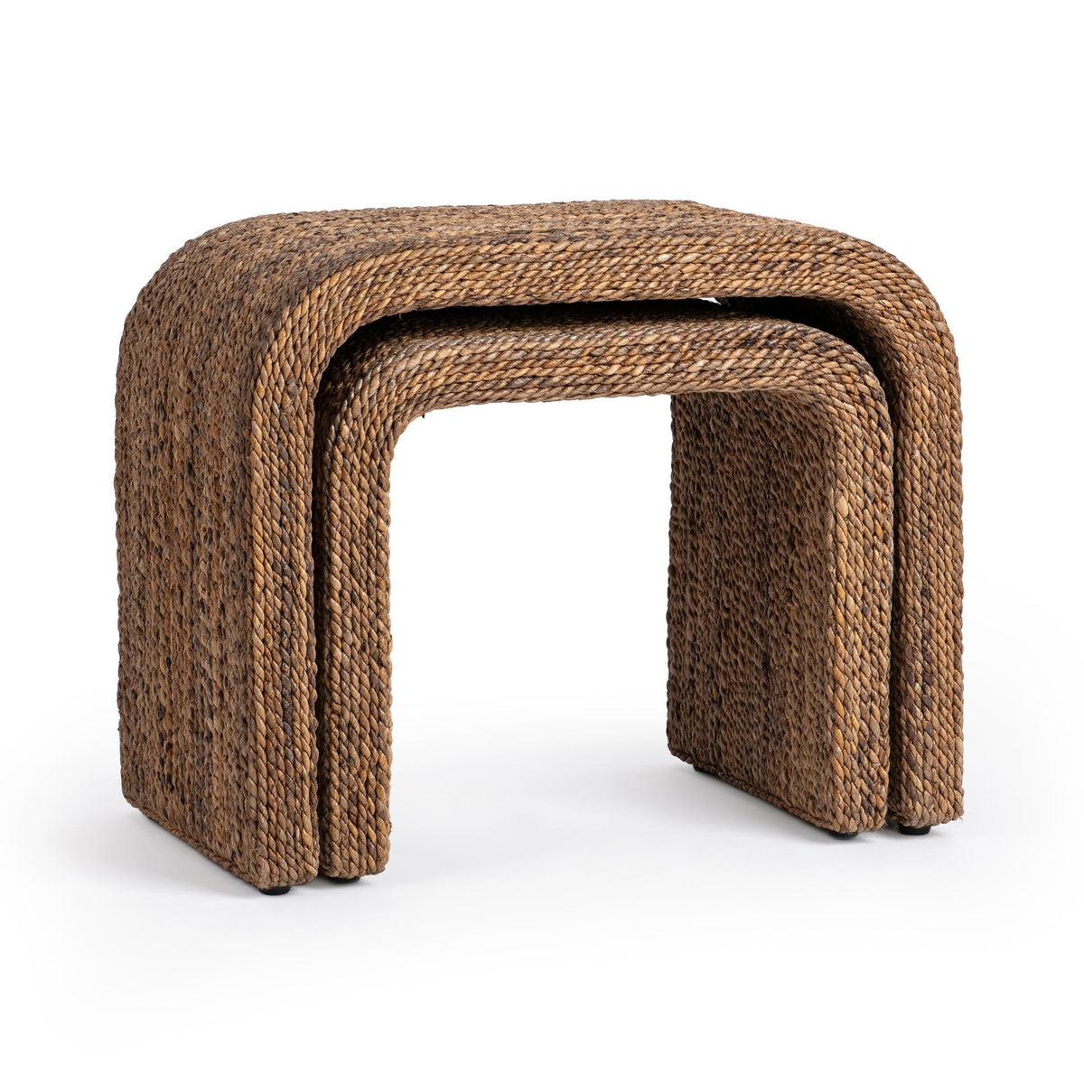 Luma Nesting Tables Set of 2