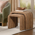 Luma Nesting Tables Set of 2