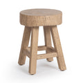 Monterrey Accent Table