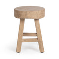Monterrey Accent Table