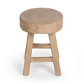 Monterrey Accent Table