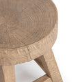 Monterrey Accent Table