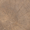 Monterrey Accent Table