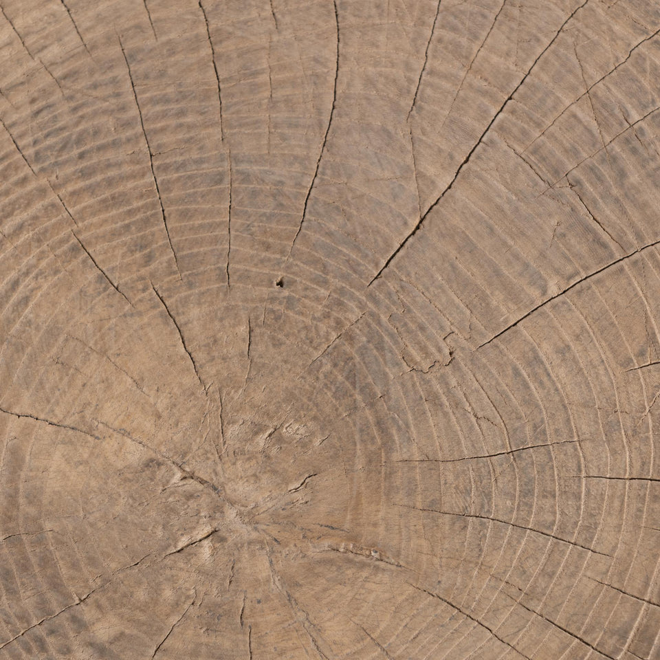 Monterrey Accent Table