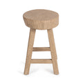 Monterrey Accent Table