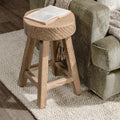 Monterrey Accent Table