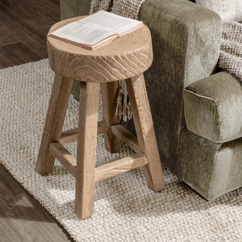 Monterrey Accent Table
