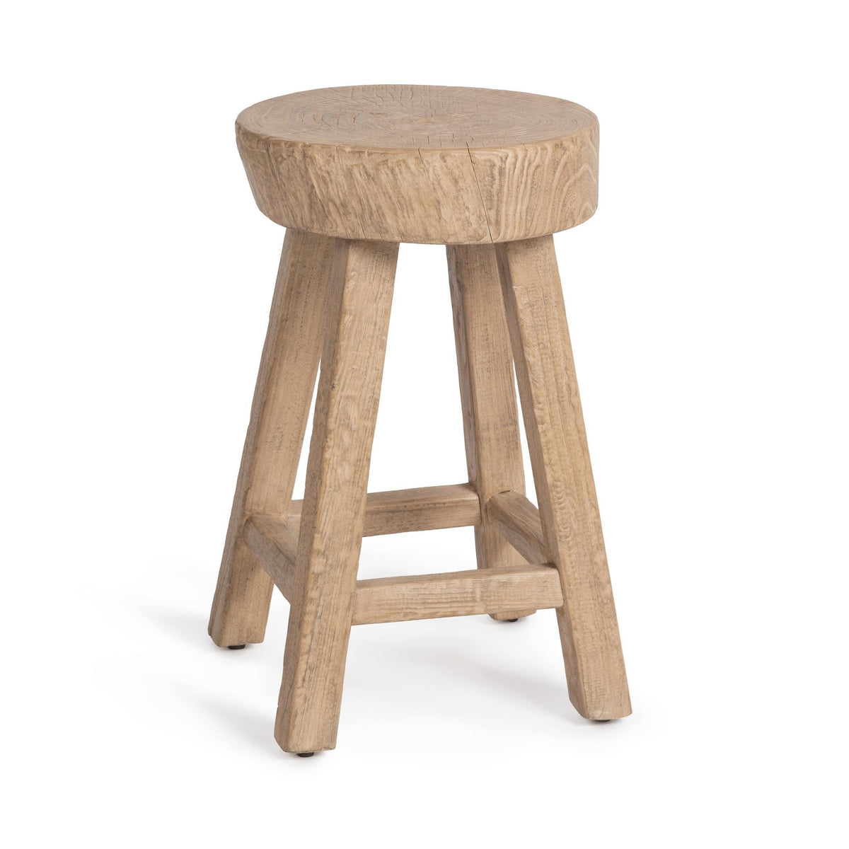 Monterrey Accent Table