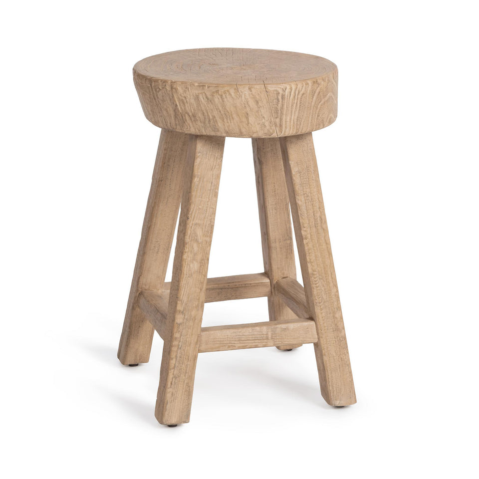 Monterrey Accent Table