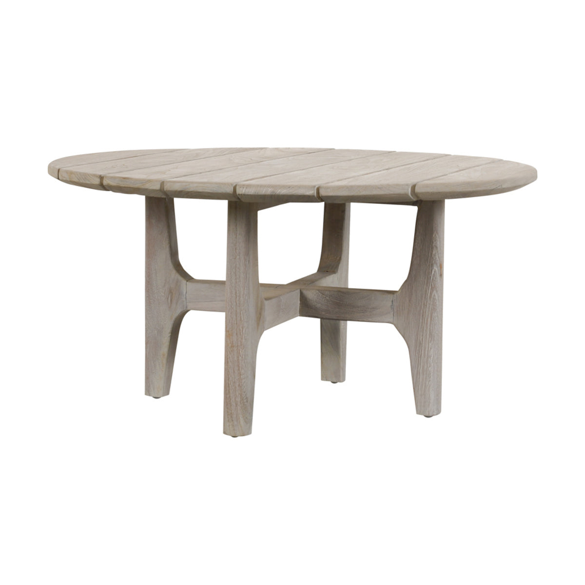 Dawn Outdoor Coffee Table