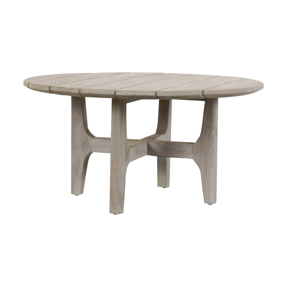 Dawn Outdoor Coffee Table