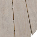 Dawn Outdoor Coffee Table