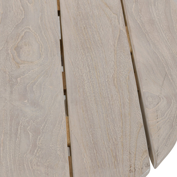 Dawn Outdoor Coffee Table