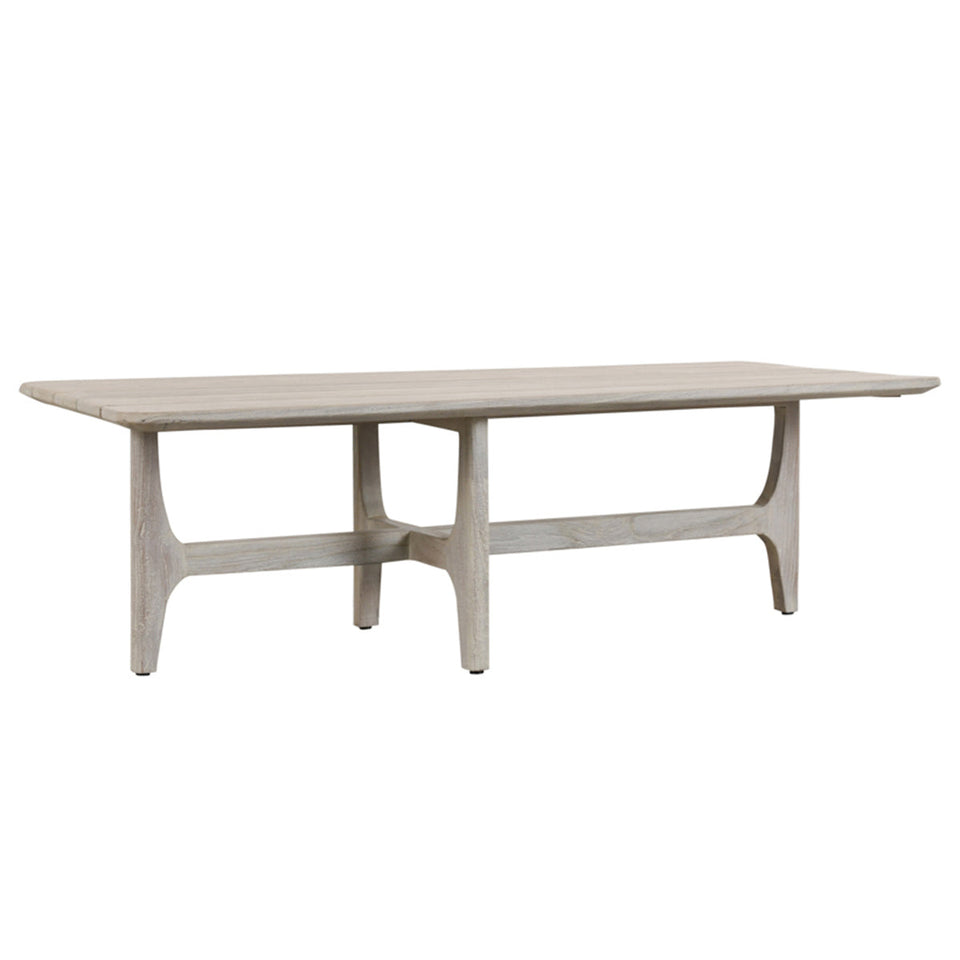Dawn Outdoor Coffee Table