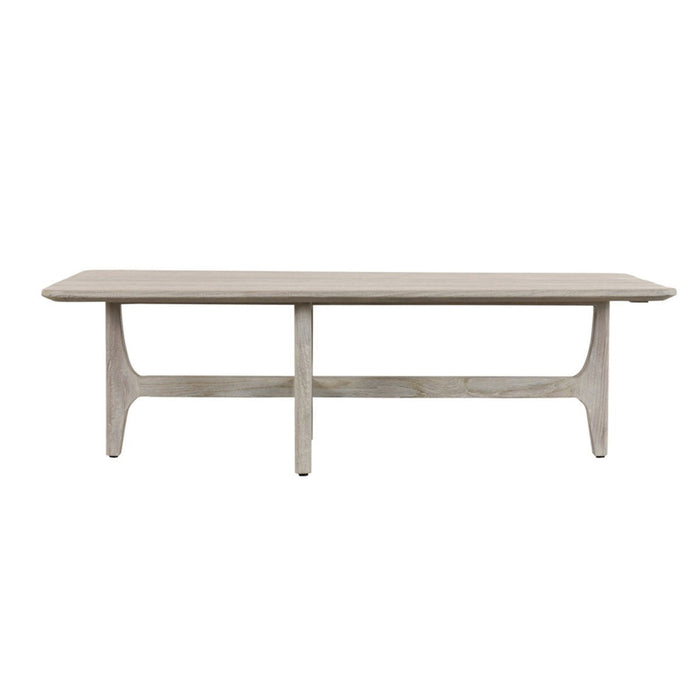 Dawn Outdoor Coffee Table