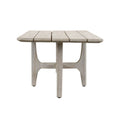 Dawn Outdoor Coffee Table